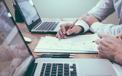 When Are Real Estate Tax Values Reassessed?