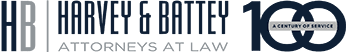 Harvey & Battey Attorneys At Law | Beaufort, SC
