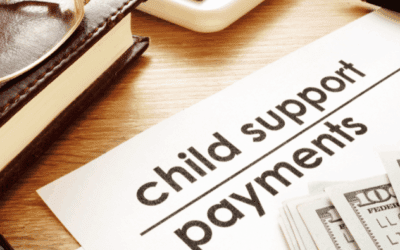 Child Support Laws in SC: Key Guidelines for Parents