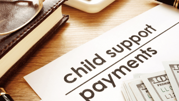 Child Support Laws in SC: Key Guidelines for Parents