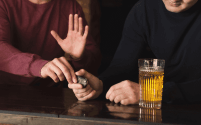 South Carolina DUI Laws: What You Should Know