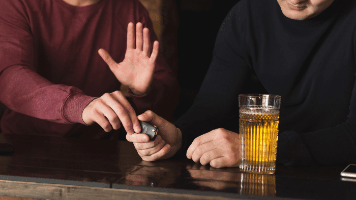 South Carolina DUI Laws: What You Should Know