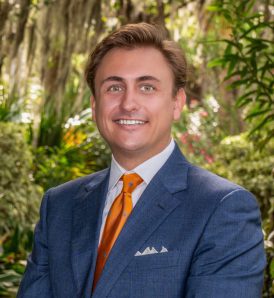 Austin Blake 2026 attorney Austin Blake_2025