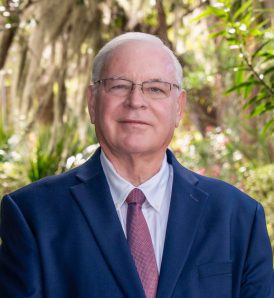 David Tedder 2026 attorney David Tedder_2025
