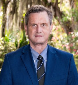 Tom Davis 2026 attorney Tom Davis_2025