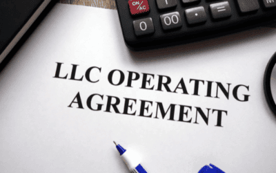 When to Consult a Lawyer When Forming an LLC in South Carolina