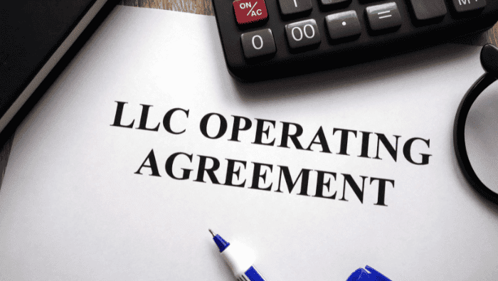 When to Consult a Lawyer When Forming an LLC in South Carolina