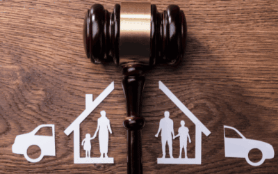 Your Guide to Understanding and Filing Separate Support and Maintenance in SC
